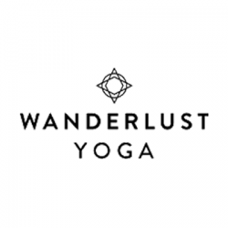 Wanderlust-Logo-