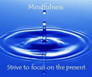 mindfulness-waterdrop 1